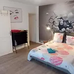 Chez Alex' Dozulé