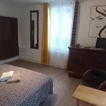 Chez Alex' Bed & Breakfast