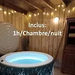 Chez Alex' Dozulé